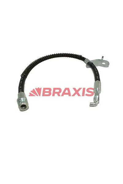 BRAXIS On Sag Brake Hose Ceed Sw / Pro 06 (2 Pcs)
