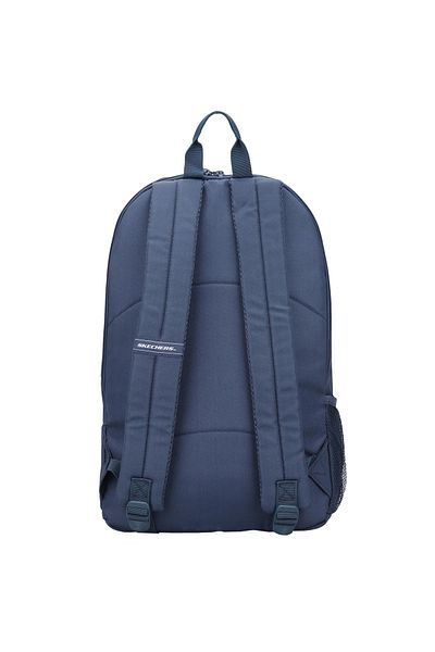 SKECHERS Essential Backpack, Unisex Backpack