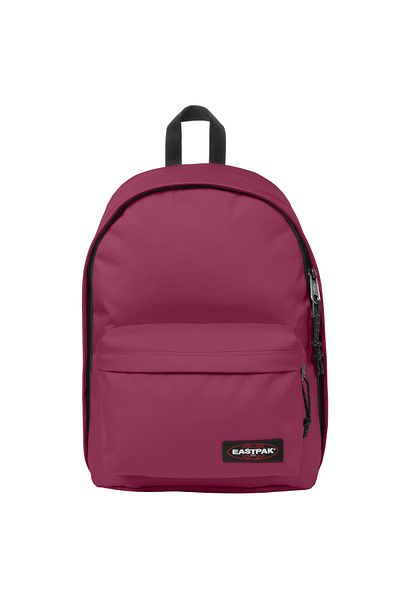 Eastpak Out Of Office Backpack, Unisex Backpack