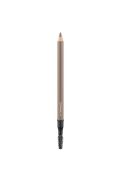 M.A.C MAC Veluxe Brow Liner, Eyebrow Care, 1.19 g, Auburn