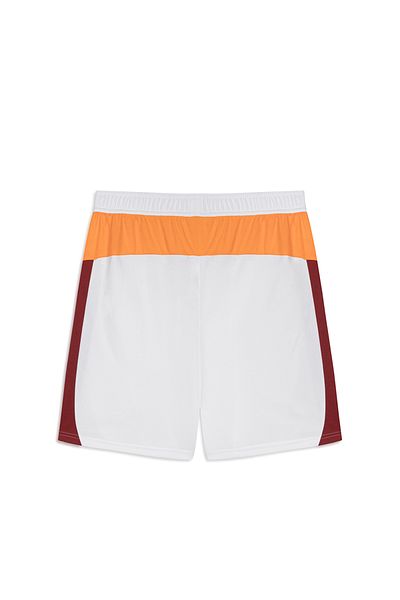 GSStore جالاتا ساري باuma 2025/2026 شورت خارجي 77982302