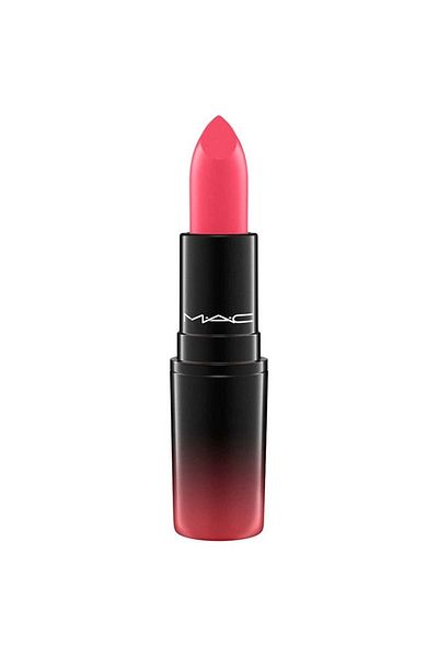 M.A.C Ruj MAC Love Me, 3g, culoarea 419 You`re So Vain