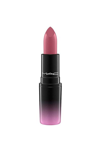 M.A.C MAC Love Me Lipstick, 3g, 422 Mon Coeur