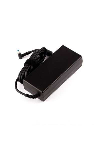 HP Incarcator pentru laptop HP HP-OW120F13 120W