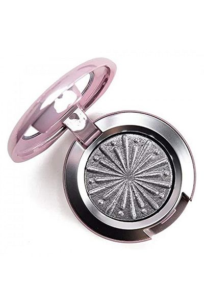M.A.C Mac Extra Dimension Foil Eye Shadow, 1.3 Gr, Eyeshadow, Silver Bells