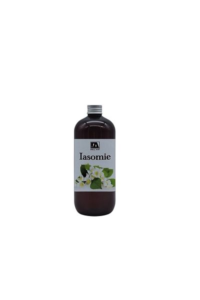 DellArt Reserve Ambient Perfume, 500 ml – Jasmine / Gelsomino