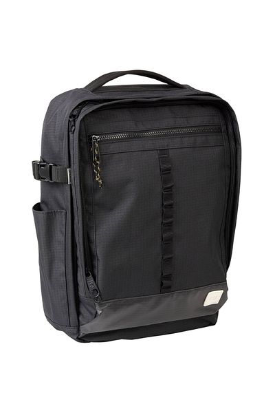 Caterpillar BHAKRA Backpac, Unisex Backpack