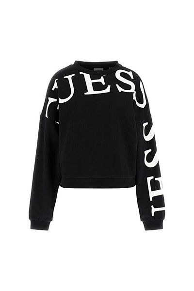 Guess Giulia Women's Sweatshirt