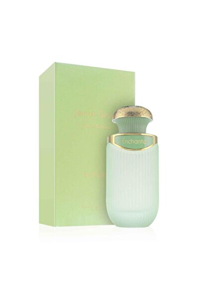 Jenny Glow Apa de Parfum Jenny Glow, ENCHANTE BY JENNY GLOW, Dama, 100ml