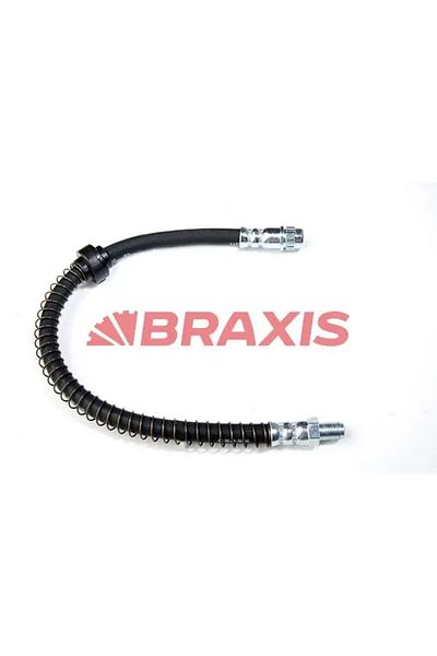 BRAXIS On Brake Hose Kangoo (2 Pcs)