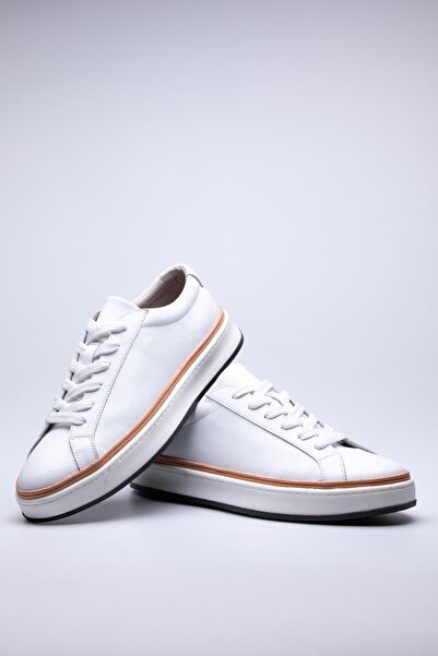 FARUK SAĞIN White Liebe.