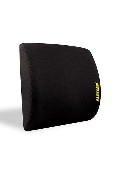 Automix All Fit Visko Waist Support Pillow