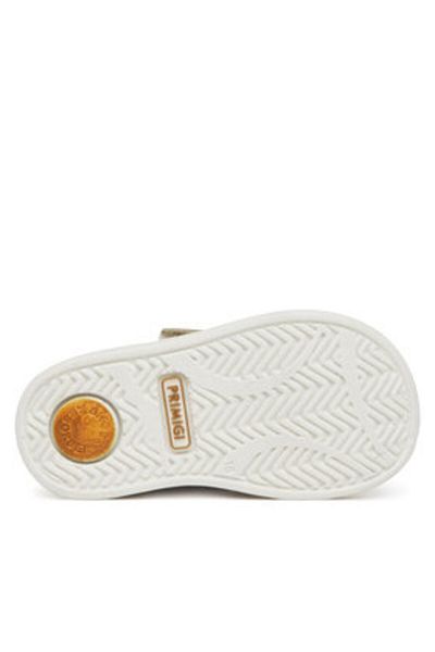 Primigi Boy Sneakers beige PRIMIGI-7854933 S BEIGE/PANNA