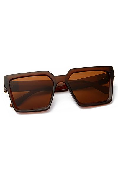 Nilu Moda WOMEN'S SUNGLASSES