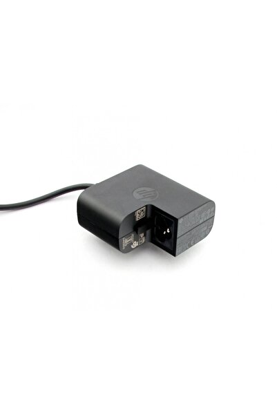 HP HP laptop charger 45W 2A/2.25A 5V/20V USB Type-C connector