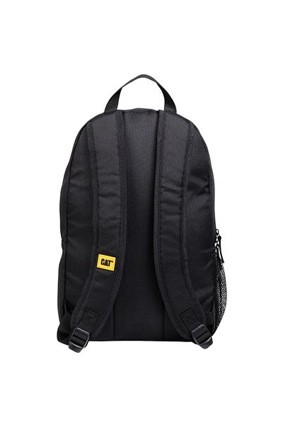 Caterpillar Fastlane S Backpack, Unisex Backpack