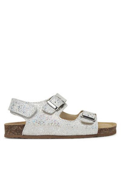 Primigi Sandale Fata alb PRIMIGI-7941733 D BIANCO