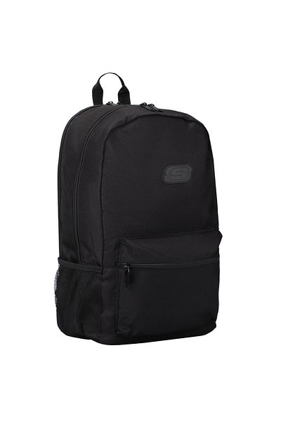 SKECHERS Essential Backpack, Unisex Backpack