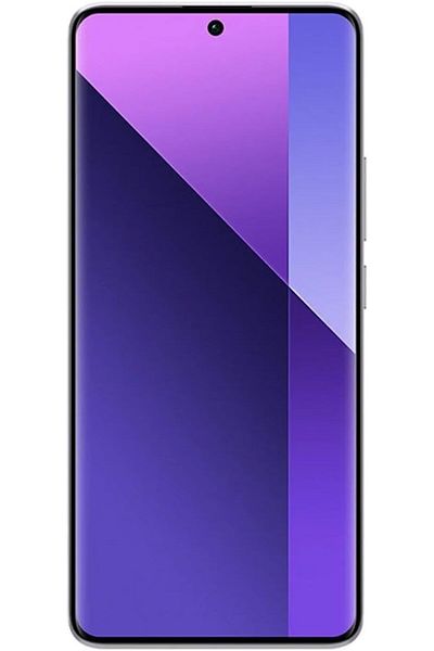 Xiaomi Xiaomi Redmi Note 13 Pro Plus 5G (Moonlight White, 12GB RAM, 512GB Storage)