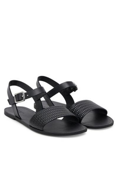 Vagabond Women's Sandals black VAGABOND-TIA 2.0 5931-108-20 BLACK