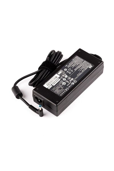 HP Incarcator pentru laptop HP HP-OW120F13 120W