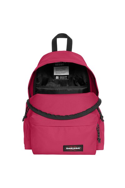Eastpak Day Pak'r Backpack, Unisex Backpack