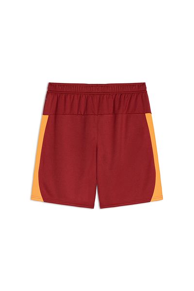 GSStore جالاتا ساري بوما 2025/2026 شورت الجزء المنزلي 77982301