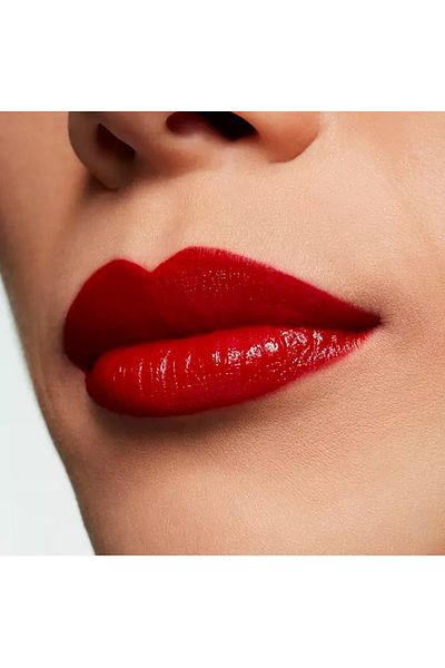 M.A.C Mac Love Me Liquid Lipcolour, 3.1 Ml, 495 Adore Me
