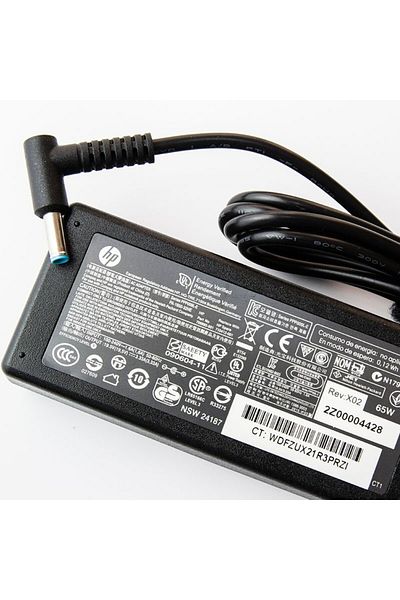HP Incarcator laptop HP 245 G5 65W