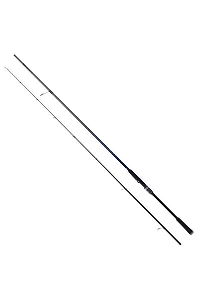 Fujin Hattori Madcast 270 Cm 9-34 Gr Spin Kamışı