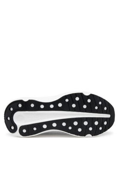 Under Armour under armour Men's Running Shoes black UNDER ARMOUR-3028169 001