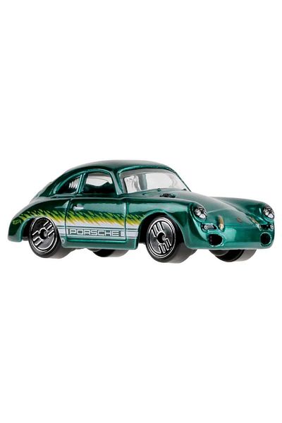 TOYFEST سيارات فردية فائقة السخونة
