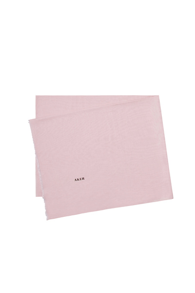 Aker 7070798 Düz İpek Koton Etol