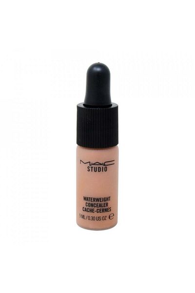 M.A.C MAC Studio Corector lichid Waterweight, 9 ml, Corector, NW40