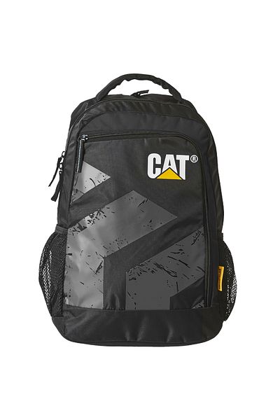 Caterpillar Fastlane Backpack, Unisex Backpack