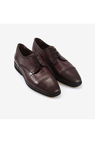 MOCASSINI Men's Classic Shoes 9101