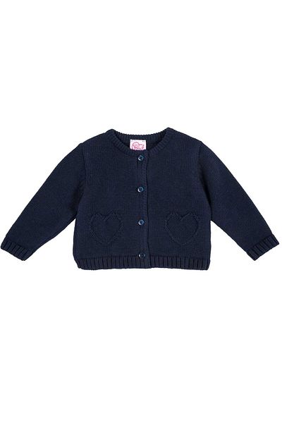 Chicco Cardigan