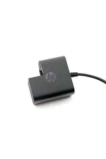 HP HP laptop charger 45W 2A/2.25A 5V/20V USB Type-C connector