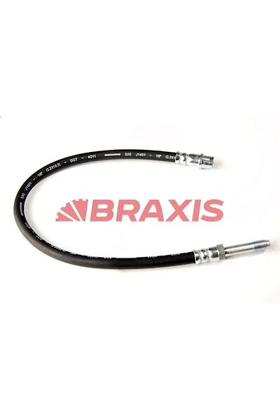 BRAXIS On Brake Hose Crafter 03 (2 Pcs)