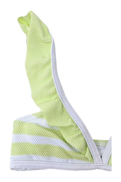 Chicco Costum de Baie