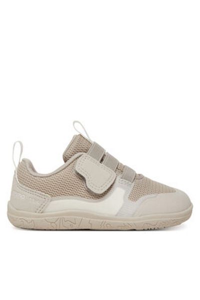 Reima Boy Sneakers gray REIMA-5400141A 0310 STONE BEIGE