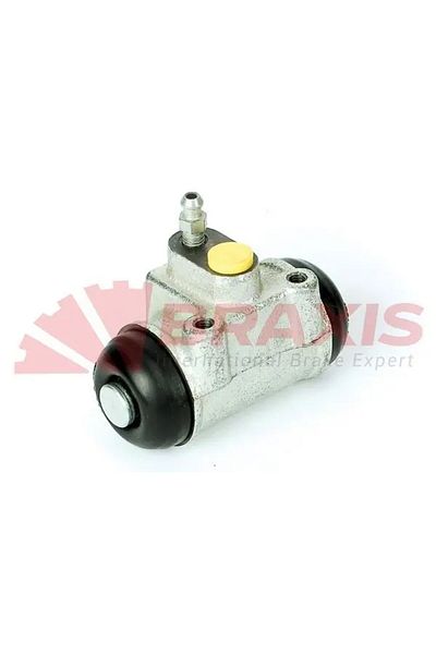 BRAXIS Brake Cylinder Ducato / Boxer / Jumper (94 06) / (28.60mm)