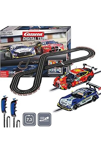 Genel Markalar D132 Hızlı Ve Müthiş