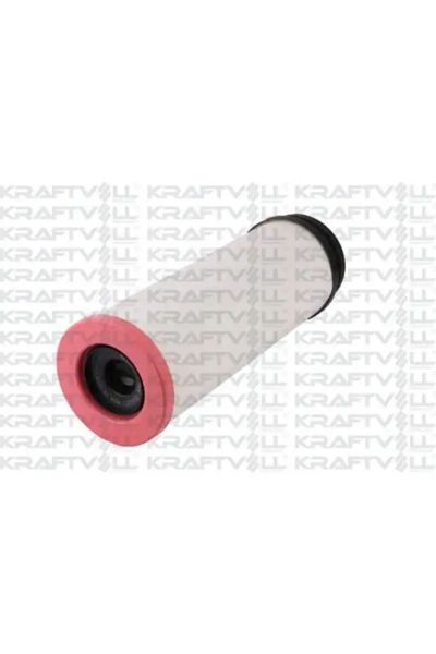 Kraftvoll Air Filter - Inner Man Tgx Tgs D2066 D2676 07 Tga D2066 D2866 D2876 00 Model