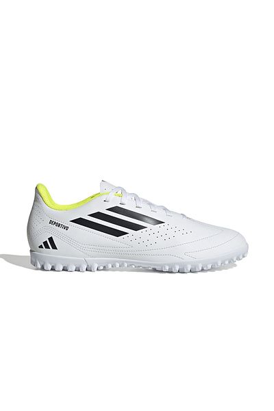 adidas Deportivo iii Tf Astroturf pentru bărbați JP5637 Alb