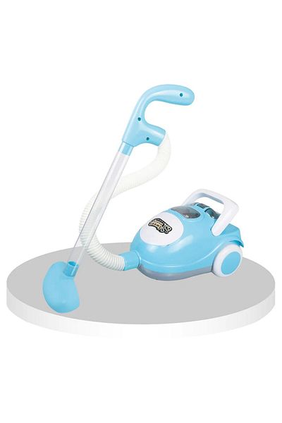 OEM Sweet Family Toy Vacuum Cleaner ZY1656553