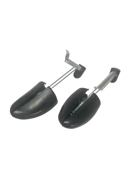 srtfootcare Pratik Metal Ayakkabı Açma Genişletme ve Form Kalıbı 1 Çift 35-40