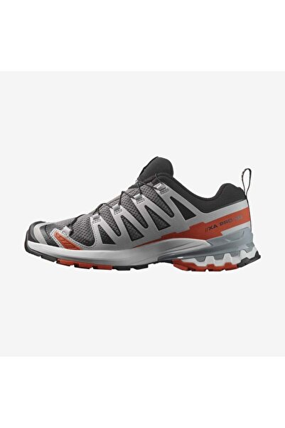 Salomon Xa Pro 3D V9 Erkek Koşu Ayakkabısı