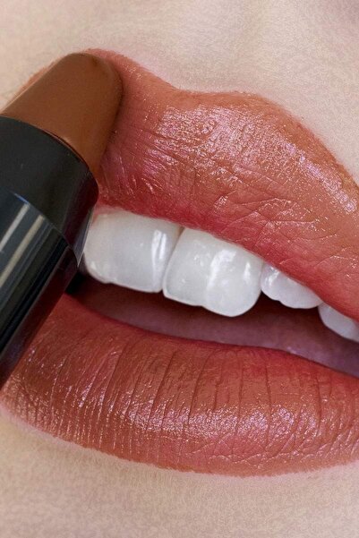 Mood Matcher أحمر شفاه تويست من مود ماتشر، بني، 2.9 جرام