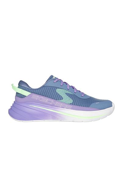 SKECHERS Skechers Wave 92 Imara JR Sports Shoes